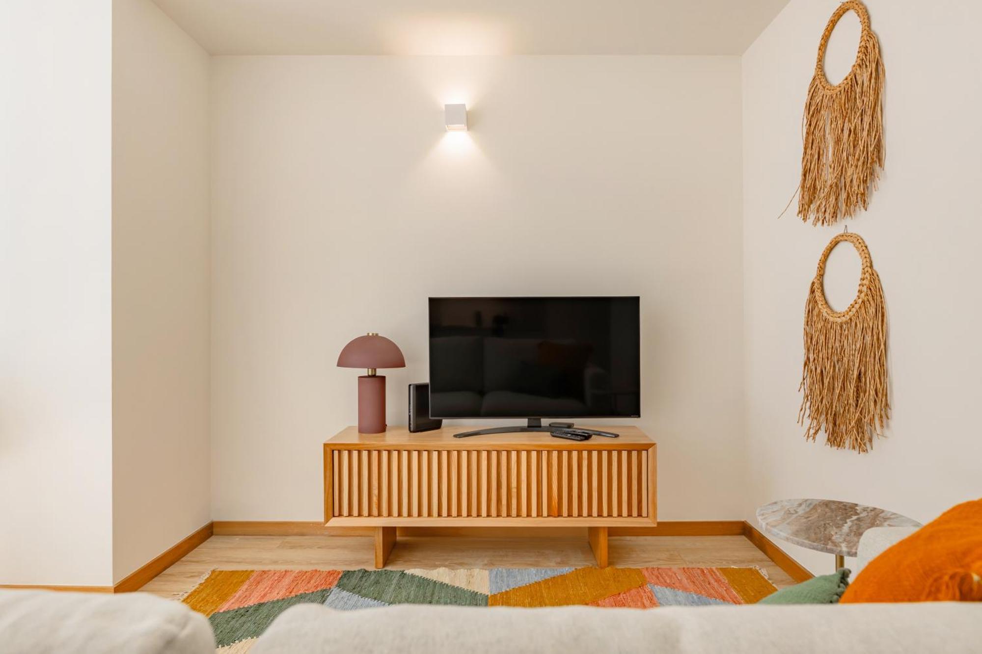 Duque De Saldanha Residences Πόρτο Δωμάτιο φωτογραφία