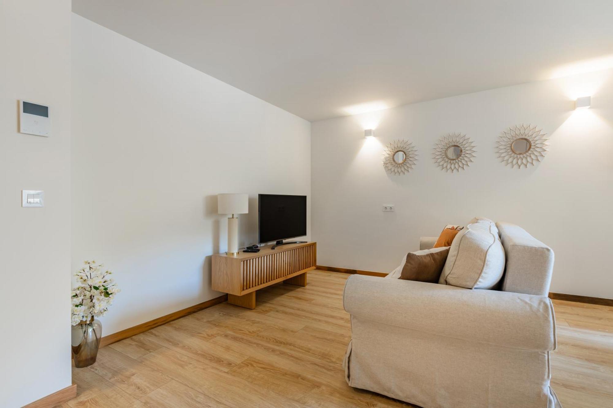 Duque De Saldanha Residences Πόρτο Δωμάτιο φωτογραφία