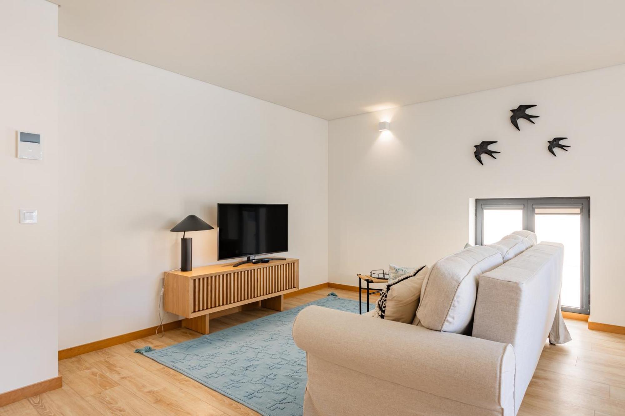 Duque De Saldanha Residences Πόρτο Δωμάτιο φωτογραφία