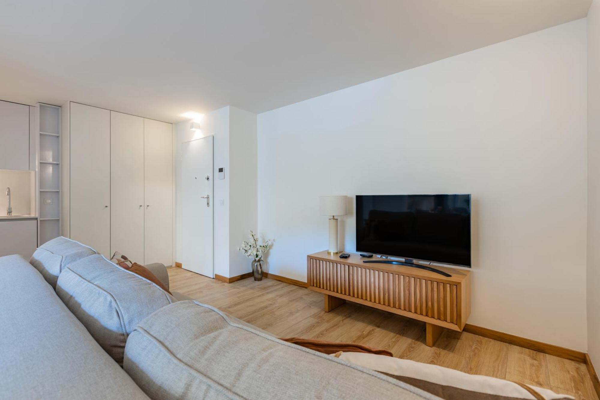Duque De Saldanha Residences Πόρτο Δωμάτιο φωτογραφία