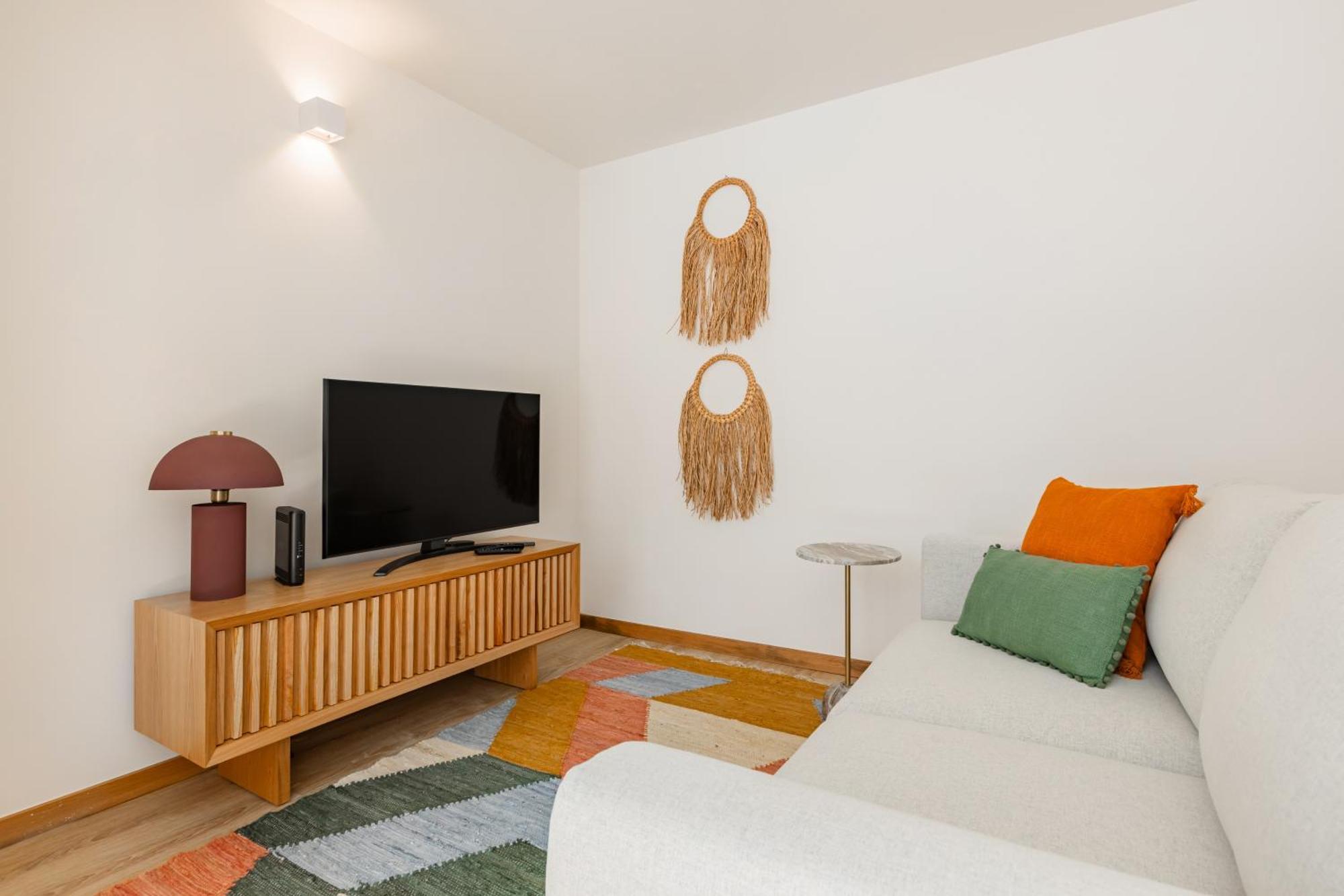 Duque De Saldanha Residences Πόρτο Δωμάτιο φωτογραφία